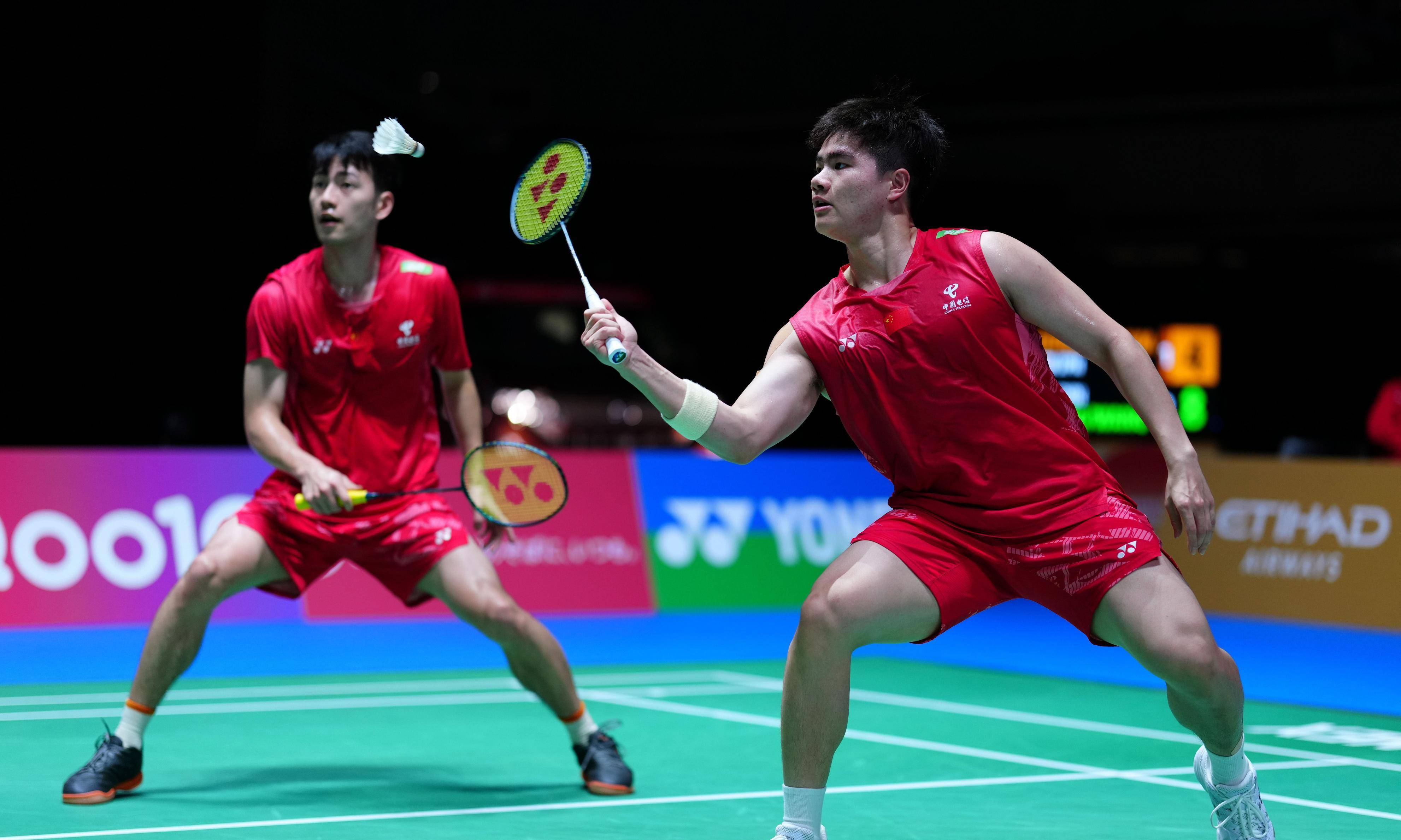 关于日本羽毛球队血洗TL,Perkz一己之力扛起全队宿命之战总决赛,成为赛场最大亮点的信息 关于日本羽毛球队血洗TL,Perkz一己之力扛起全队宿命之战总决赛,成为赛场最大亮点的信息