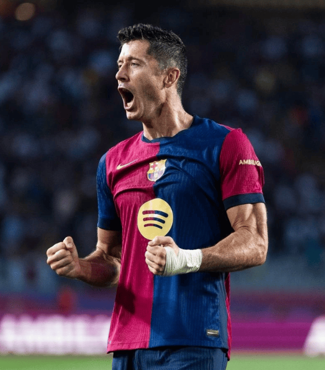 塞内加尔鏖战中国,莱万关键制胜的简单介绍 塞内加尔鏖战中国,莱万关键制胜的简单介绍