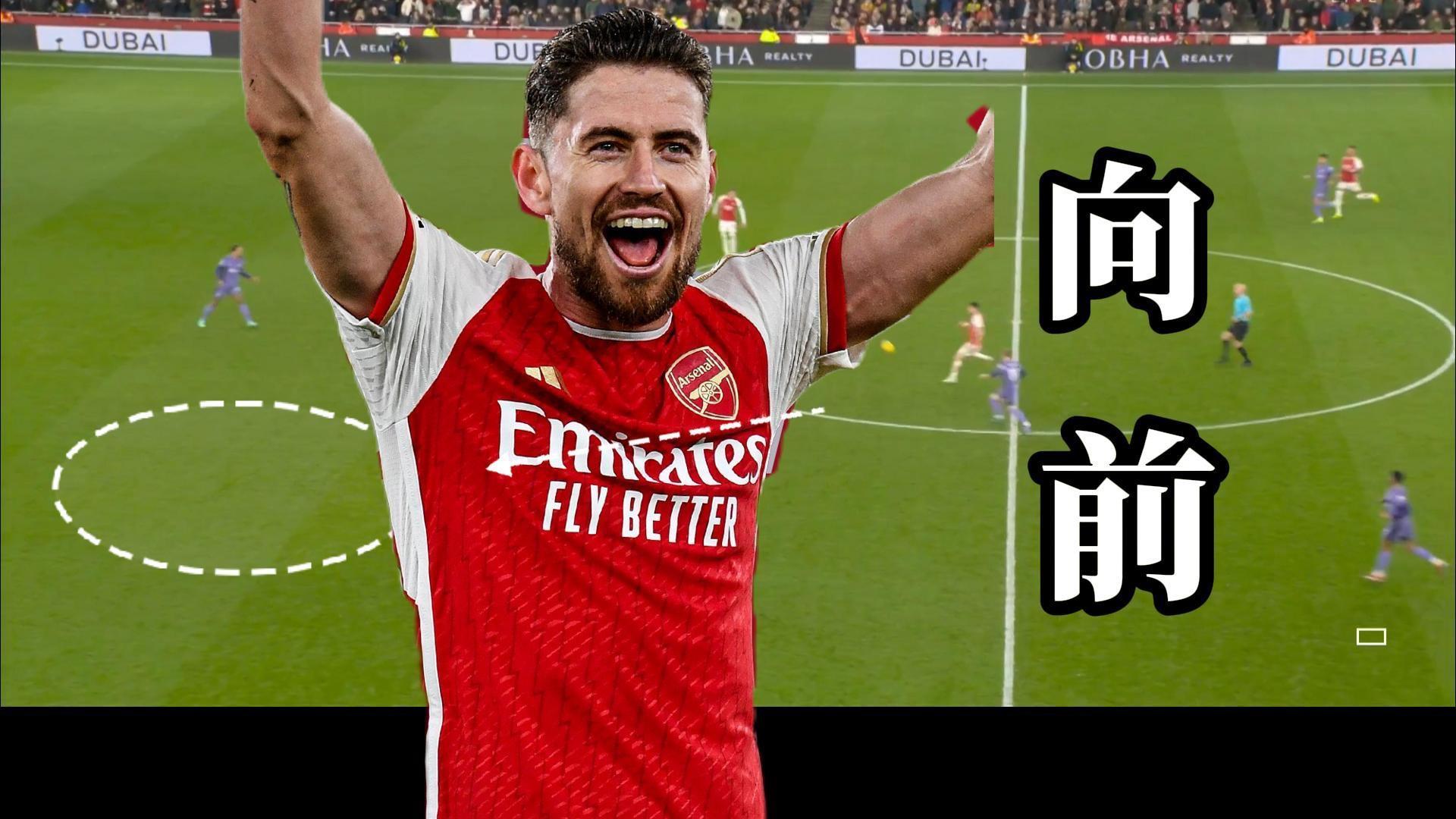 利物浦力克巴萨,若日尼奥刷新纪录的简单介绍 利物浦力克巴萨,若日尼奥刷新纪录的简单介绍