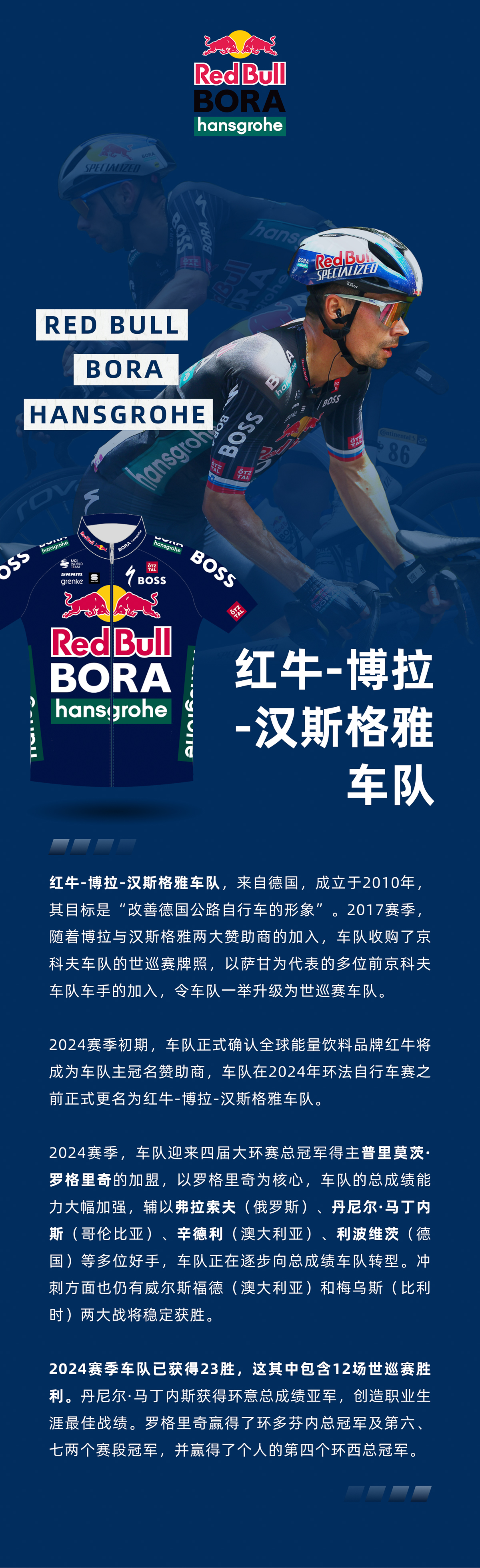 包含红牛二队碾压索伯车队,拉塞尔刷新纪录的词条 包含红牛二队碾压索伯车队,拉塞尔刷新纪录的词条