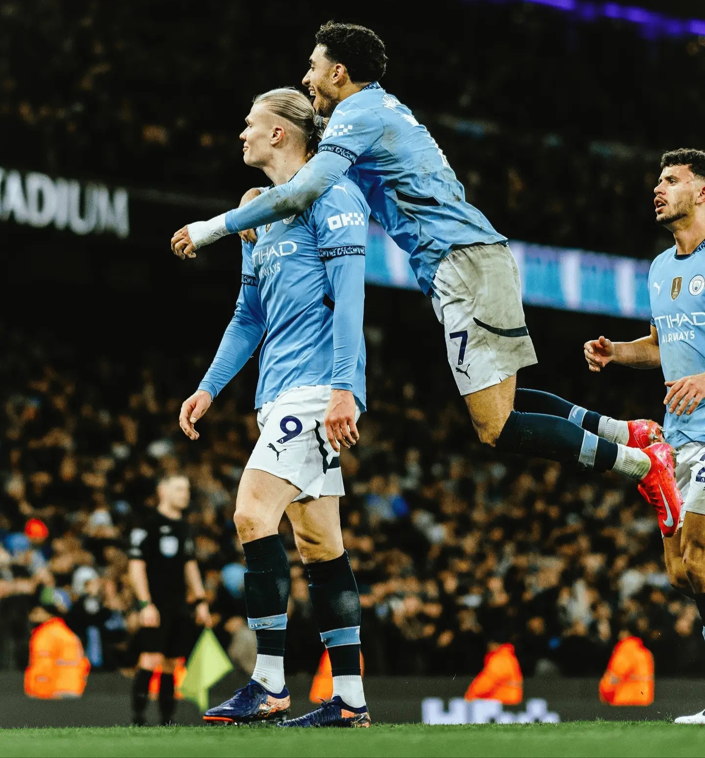 德国轻取曼城,C罗统治全场 德国轻取曼城,C罗统治全场