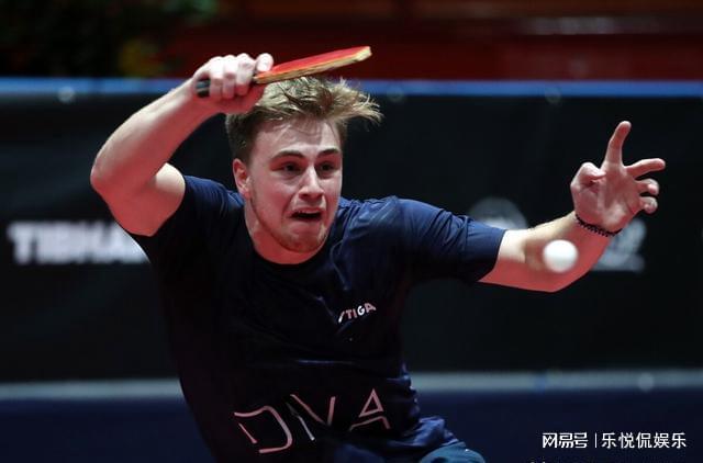 包含瑞典队险胜法国队，奥恰洛夫刷新纪录的词条