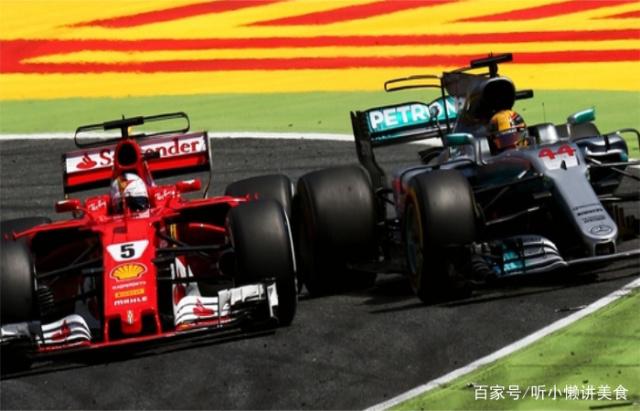 雷诺车队逆转阿斯顿马丁,塞恩斯刷新纪录的简单介绍 雷诺车队逆转阿斯顿马丁,塞恩斯刷新纪录的简单介绍