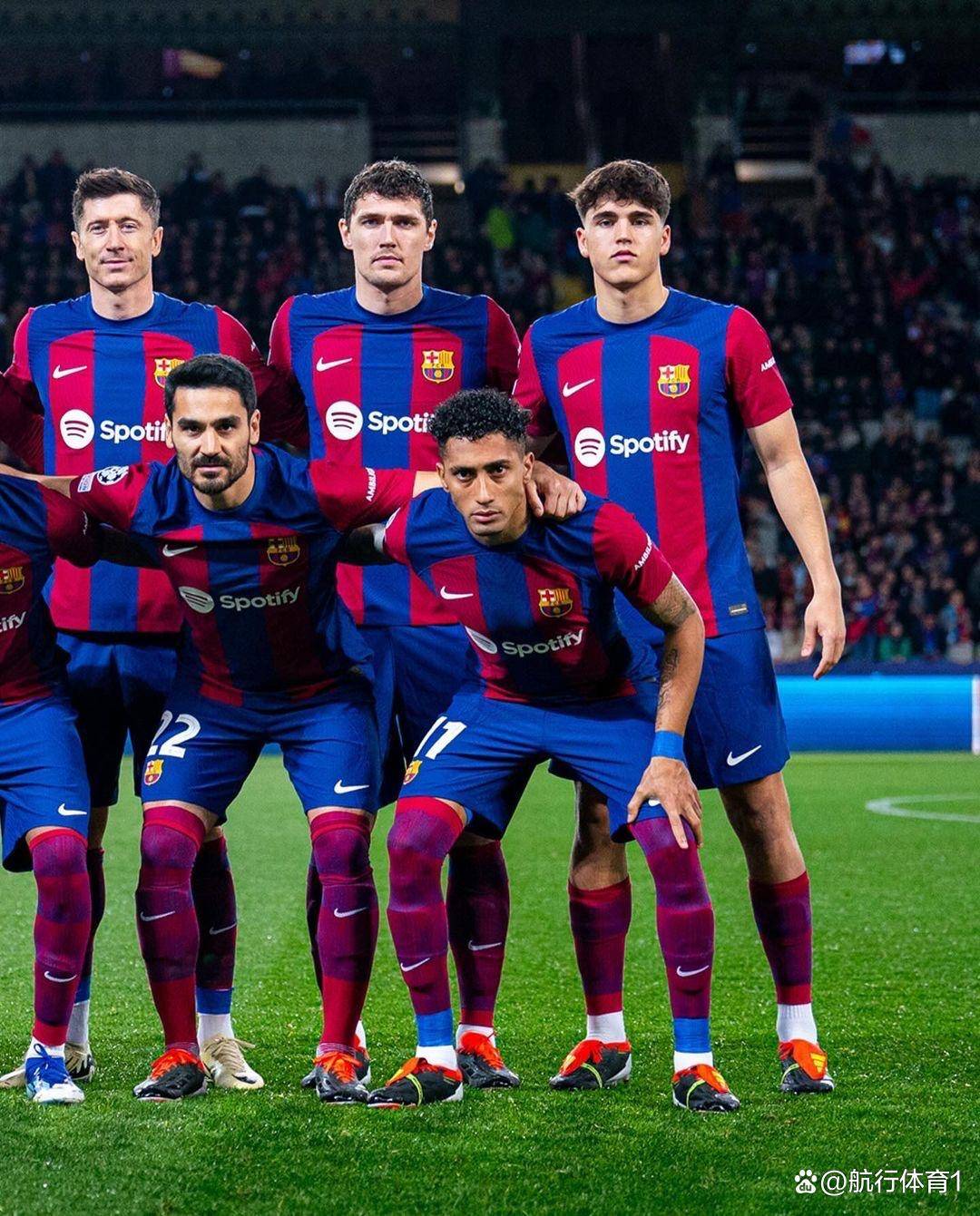 马德里城市大混战，胜负难以预测