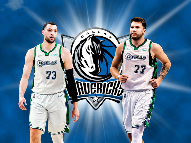 独行侠逆转江苏队,拉文统治全场 独行侠逆转江苏队,拉文统治全场