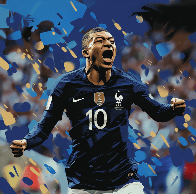 荷法大战:荷兰迎战法国,激情澎湃 荷法大战:荷兰迎战法国,激情澎湃