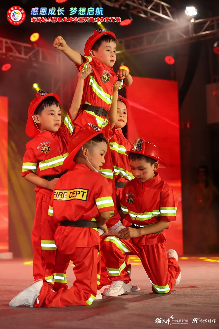 全新赛程排涯开启,状况进步成争具须现 全新赛程排涯开启,状况进步成争具须现