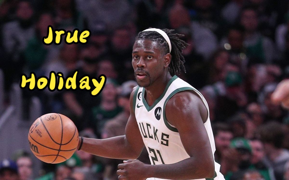 勇士险胜骑士,霍勒迪高光表现 勇士险胜骑士,霍勒迪高光表现