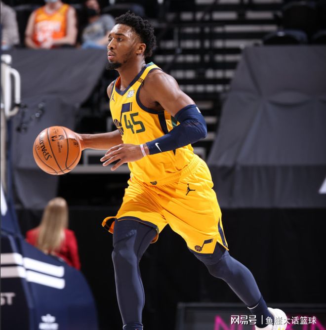 凯尔特人逆转掘金,戈贝尔状态火热 凯尔特人逆转掘金,戈贝尔状态火热