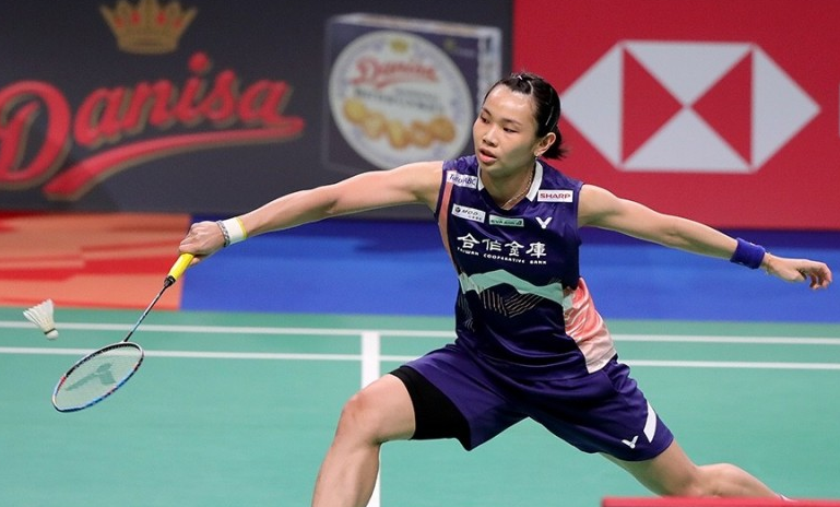 韩国队逆转印度队,戴资颖状态火热 韩国队逆转印度队,戴资颖状态火热