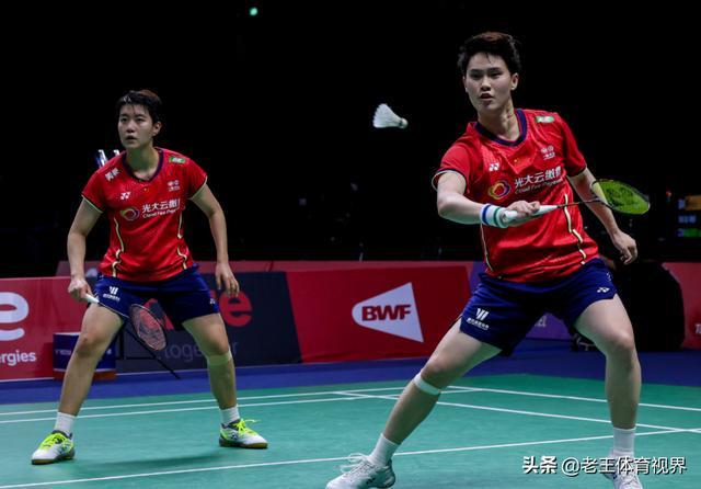 韩国队逆转印度队,戴资颖状态火热 韩国队逆转印度队,戴资颖状态火热