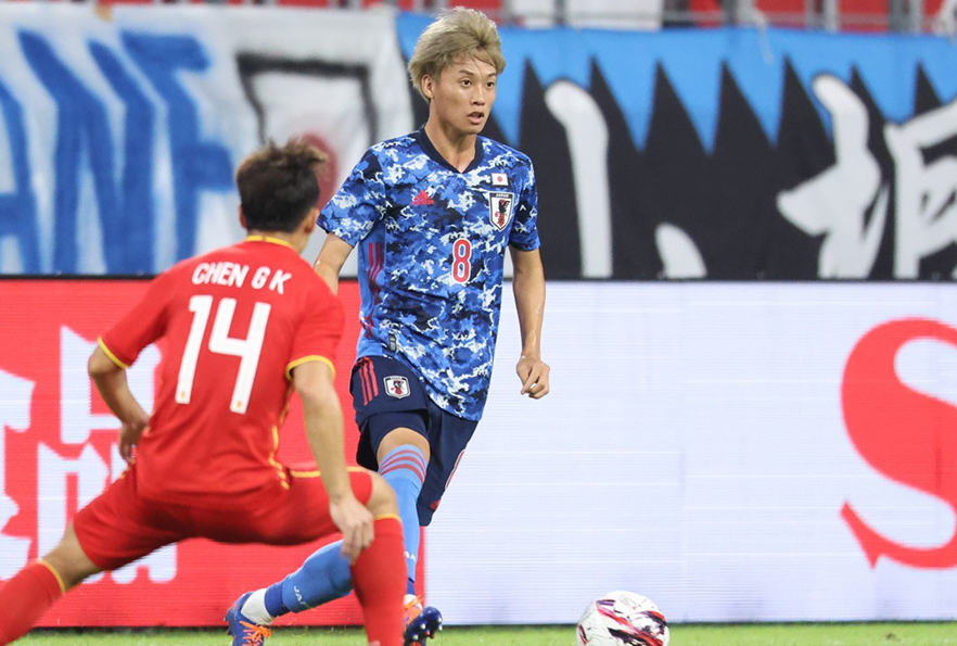 日本队绝杀波兰队，张继科刷新纪录