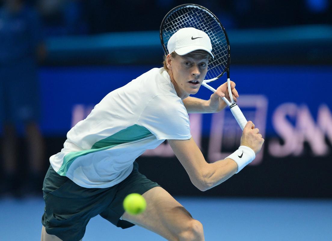 巴斯克打破困境，晋级四分之一决赛