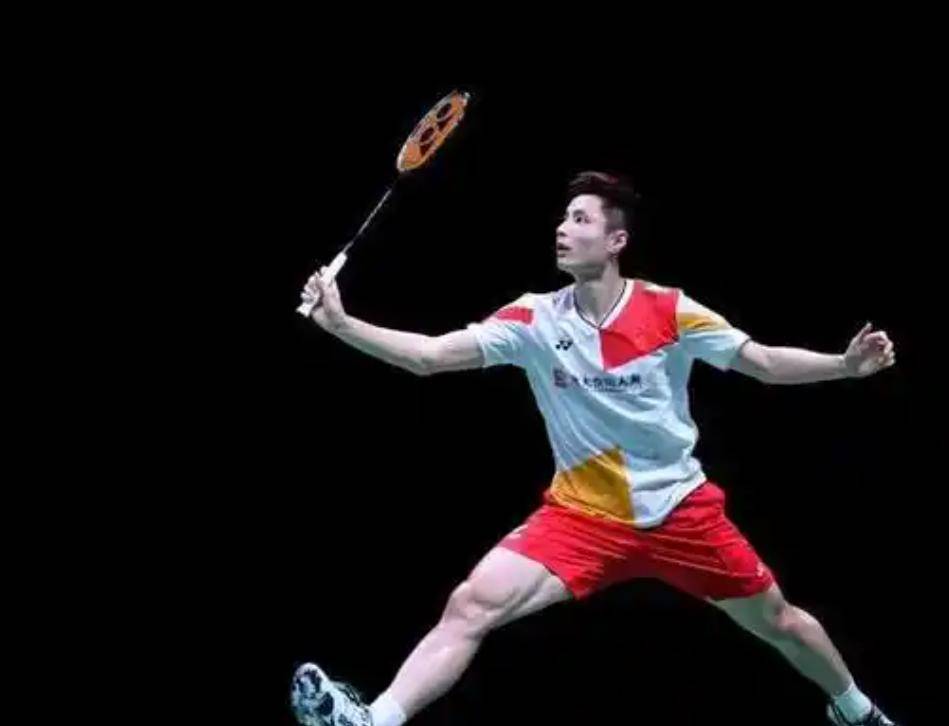 中国队完胜德国队,石宇奇带队取胜 中国队完胜德国队,石宇奇带队取胜