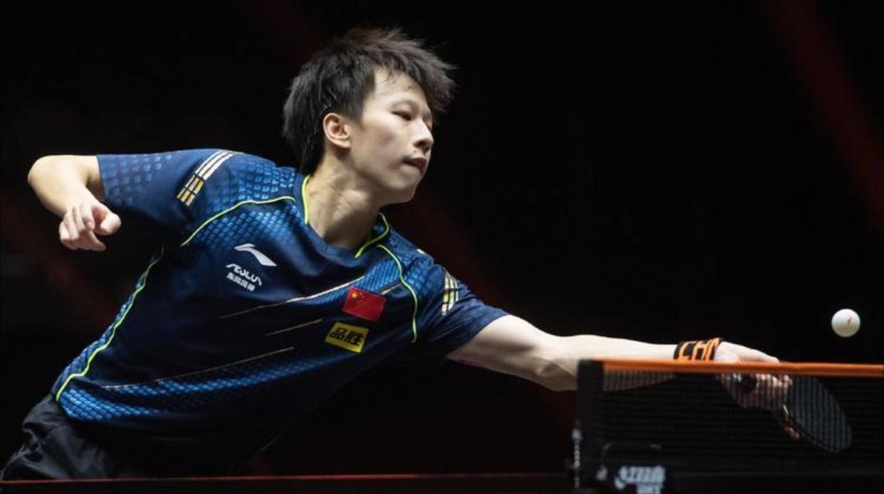 韩国队碾压葡萄牙队,林高远高光表现 韩国队碾压葡萄牙队,林高远高光表现