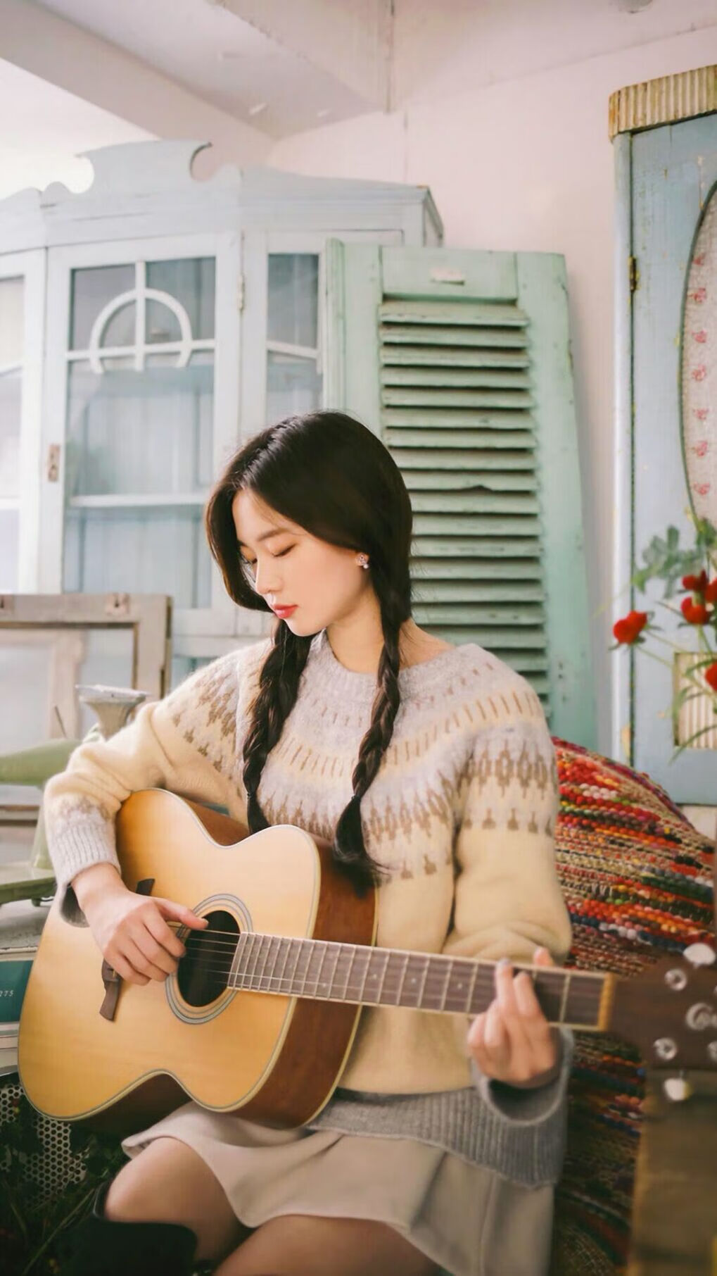 12分钟献祭旧我!末节18分拉文逆转爵士,骑士绝境中诞生关键先生