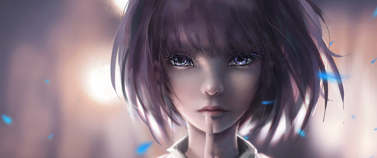 当新西兰遇见旧大陆,马丁内利在两极对决中雕刻唯一坐标