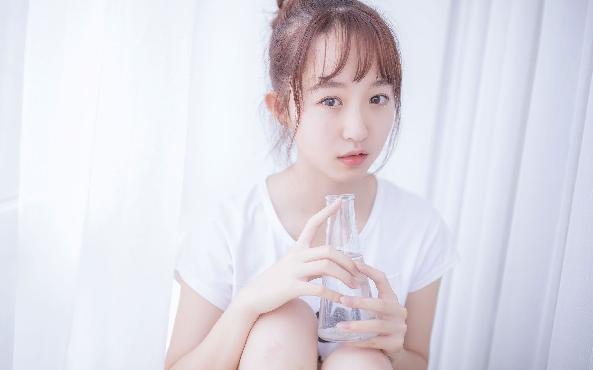 冰封时刻,英格拉姆筑起叹息之墙,广厦加时鏖战力擒雷霆