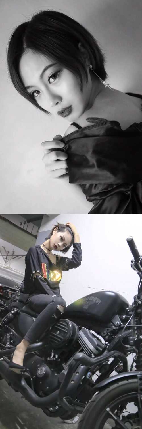 钢铁里程碑,在诺坎普的暴雨中,皮克竖起自己的旗帜