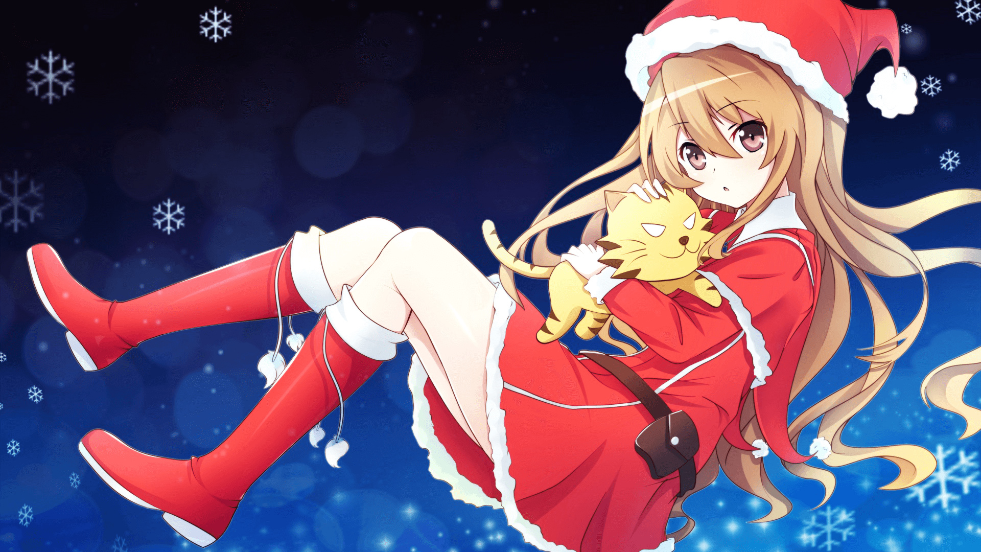 燃尽天赋,西亚卡姆的高能输出如何照亮勇士提前终结的悬疑终章