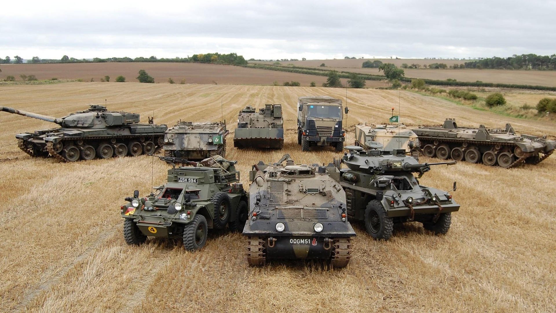 燃尽天赋,西亚卡姆的高能输出如何照亮勇士提前终结的悬疑终章