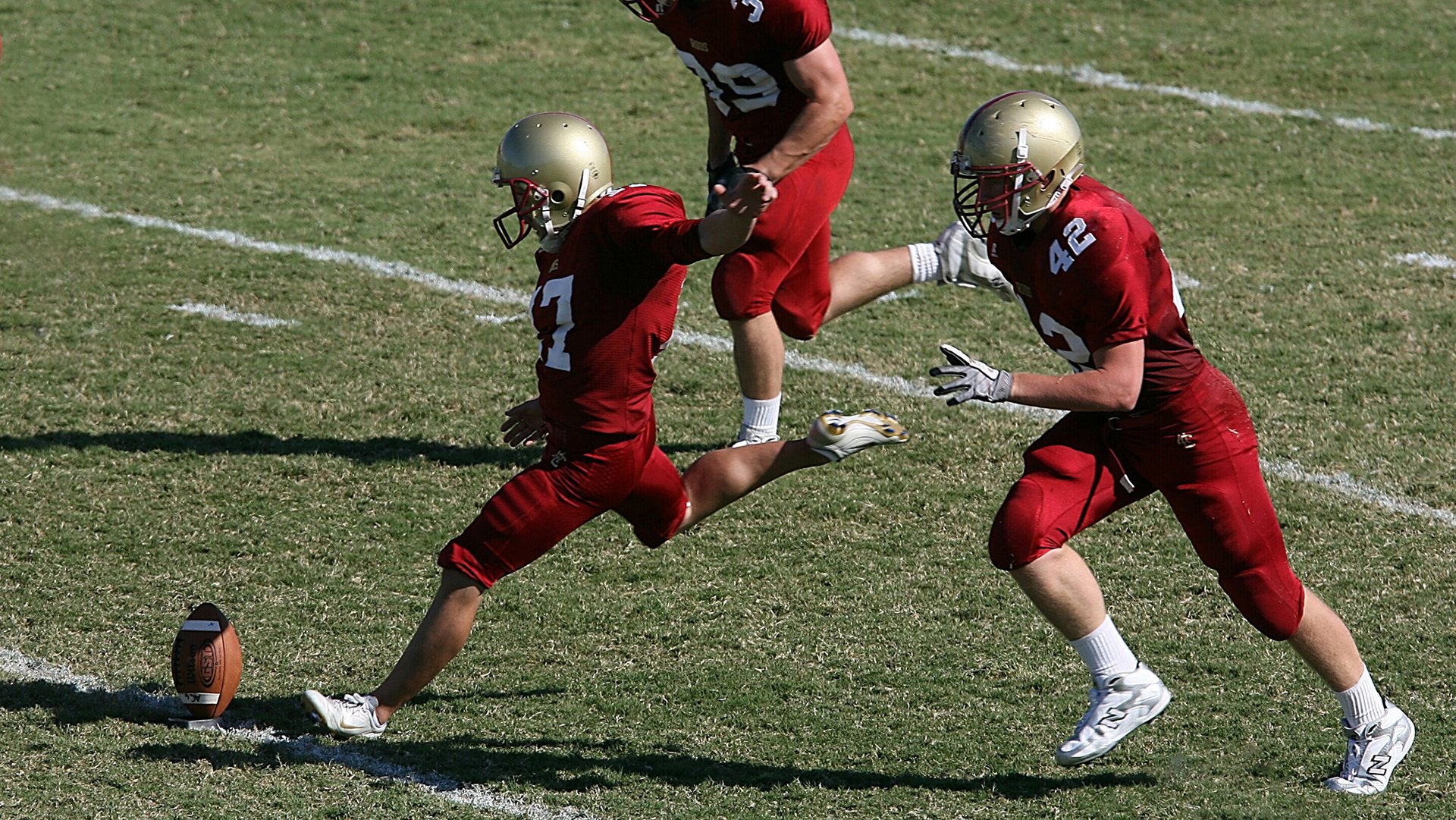当东方明珠遇见午夜鹰啸,恩比德在上海滩写下两万分传奇