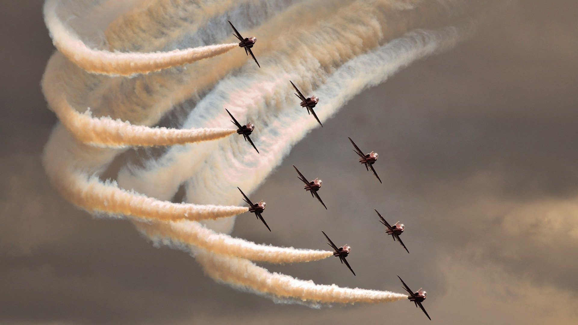 战术纪律与个人灵光,当韩国铁阵遭遇蓝黑利刃