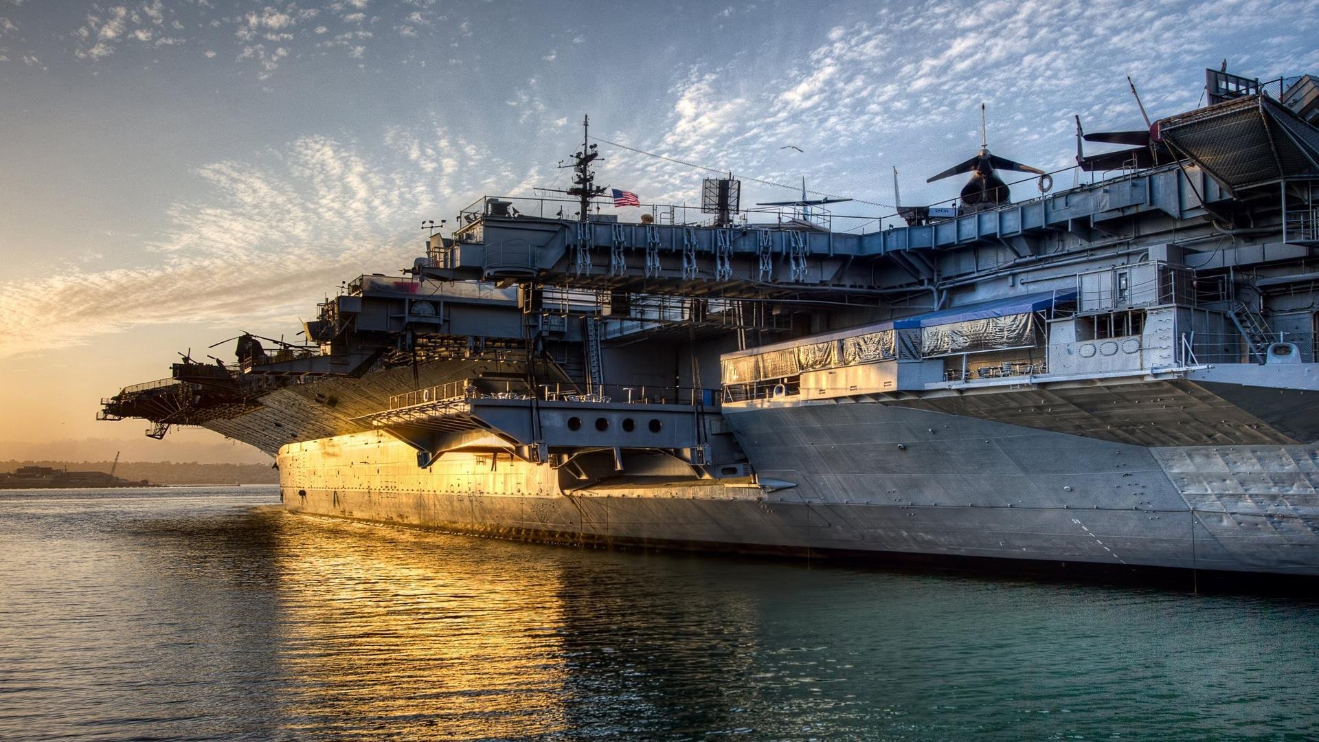 焦点之战的共同语言,NBA总决赛与莱比锡红牛的稳健征服