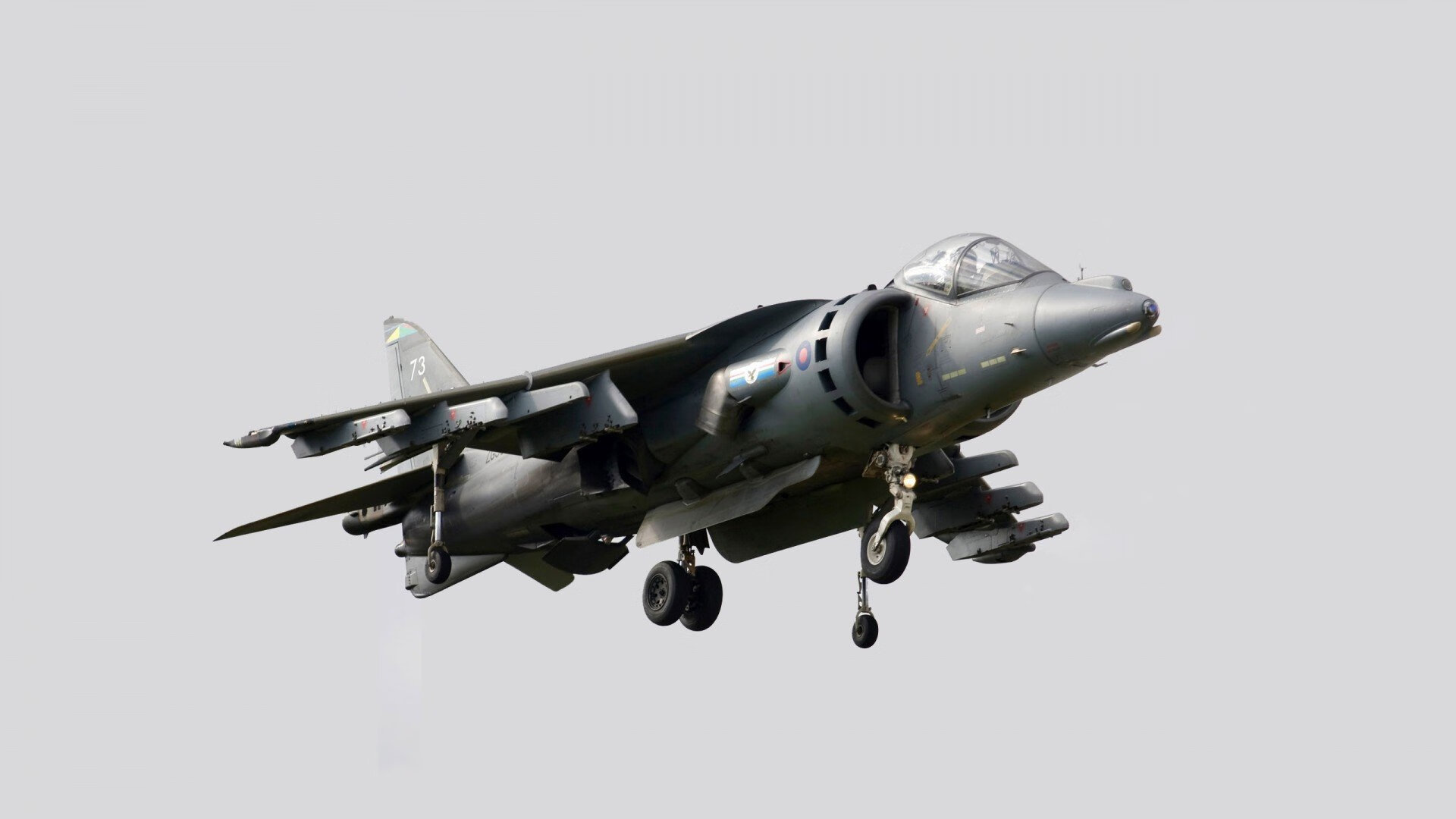 无声电影的惊雷,当范弗利特成为达拉斯的秘密武器