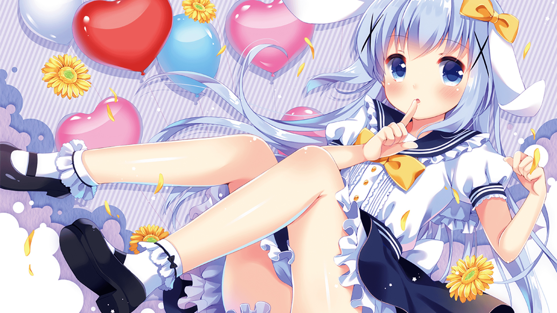 安哥拉之火,C罗绝境爆发点燃红牛争冠战