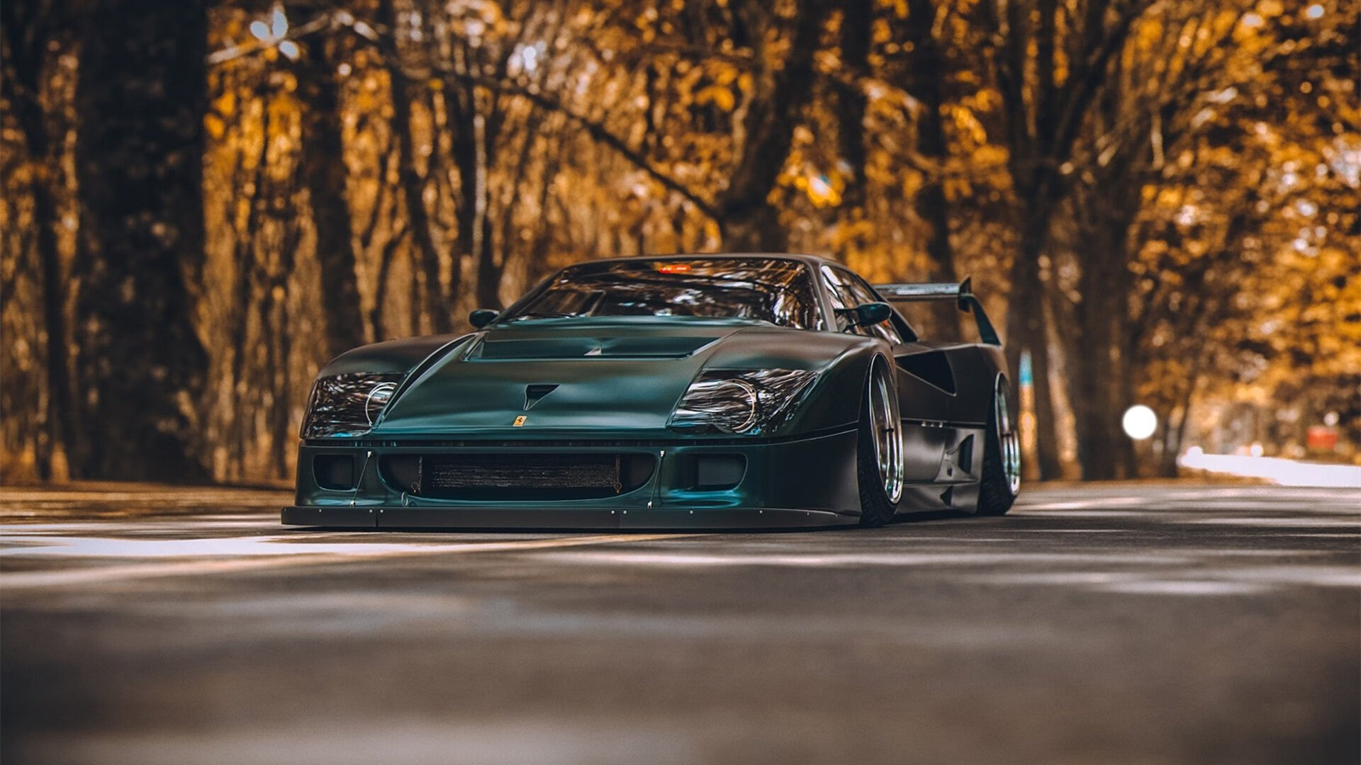 迷雾之战,当虚假新闻成为比赛唯一的主角