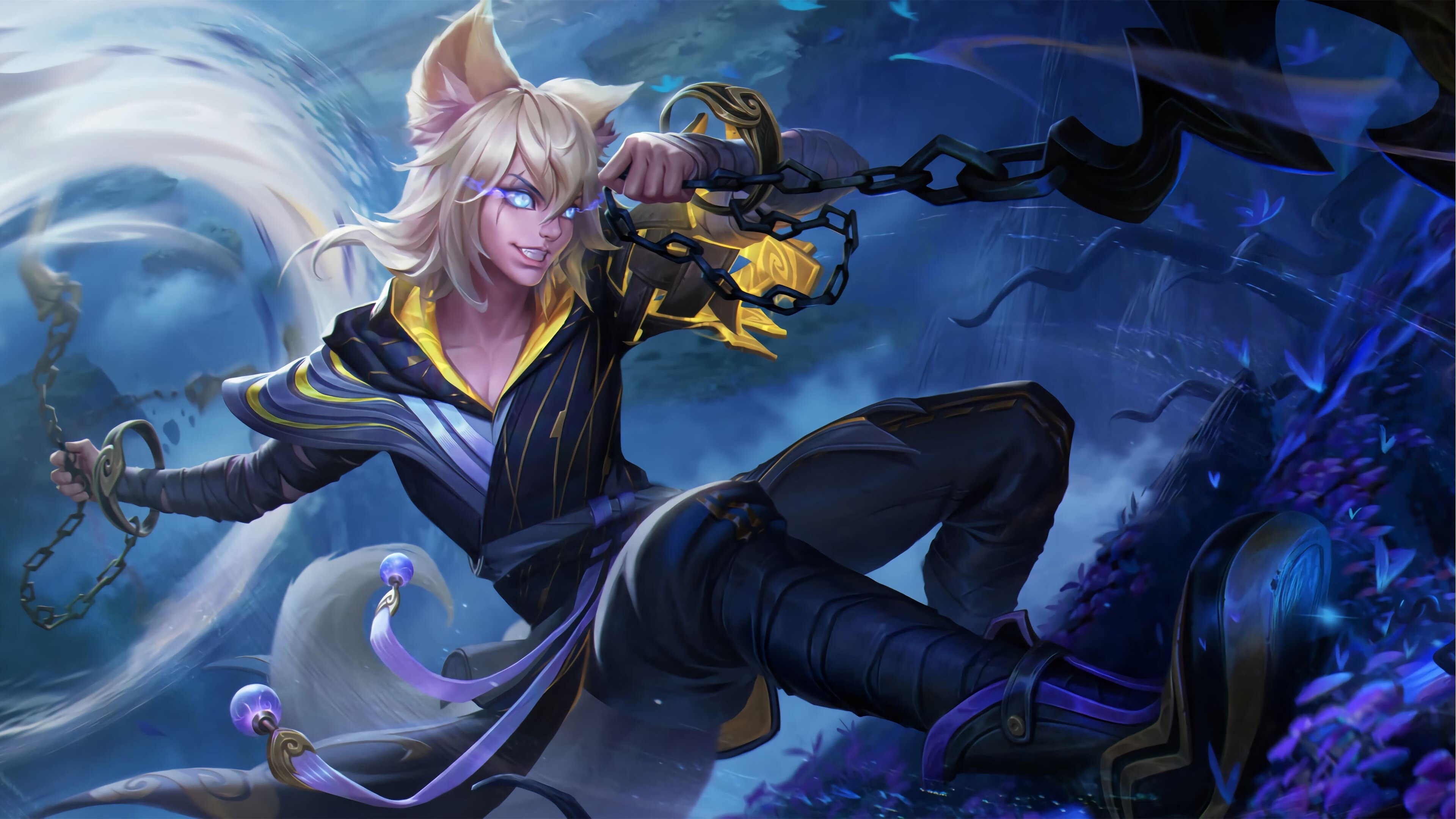 鹰啸天山,老鹰队力克新疆,世界排名版图骤变