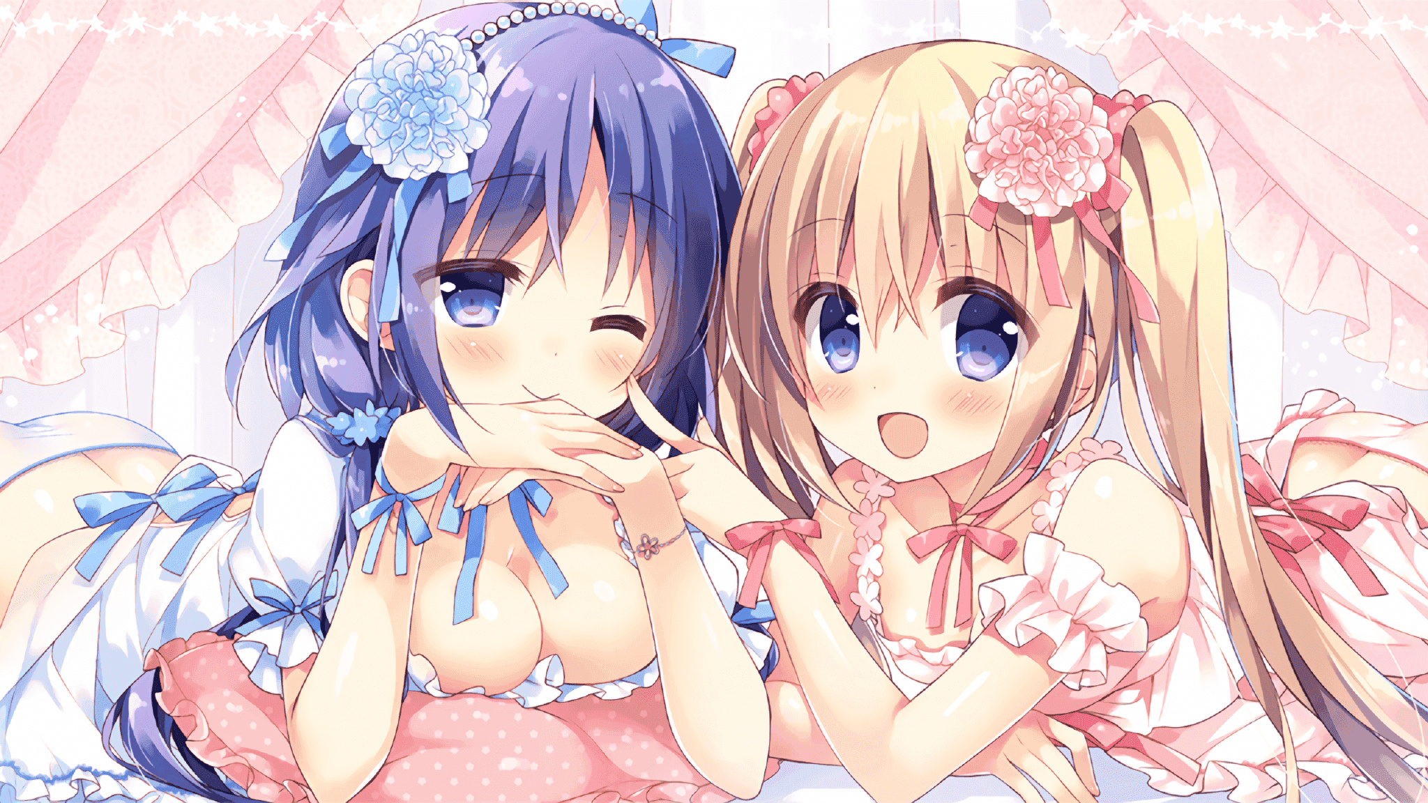 冰与火之歌,当吉林虎啸遇见菲尼克斯烈日,范弗利特凿穿次元壁