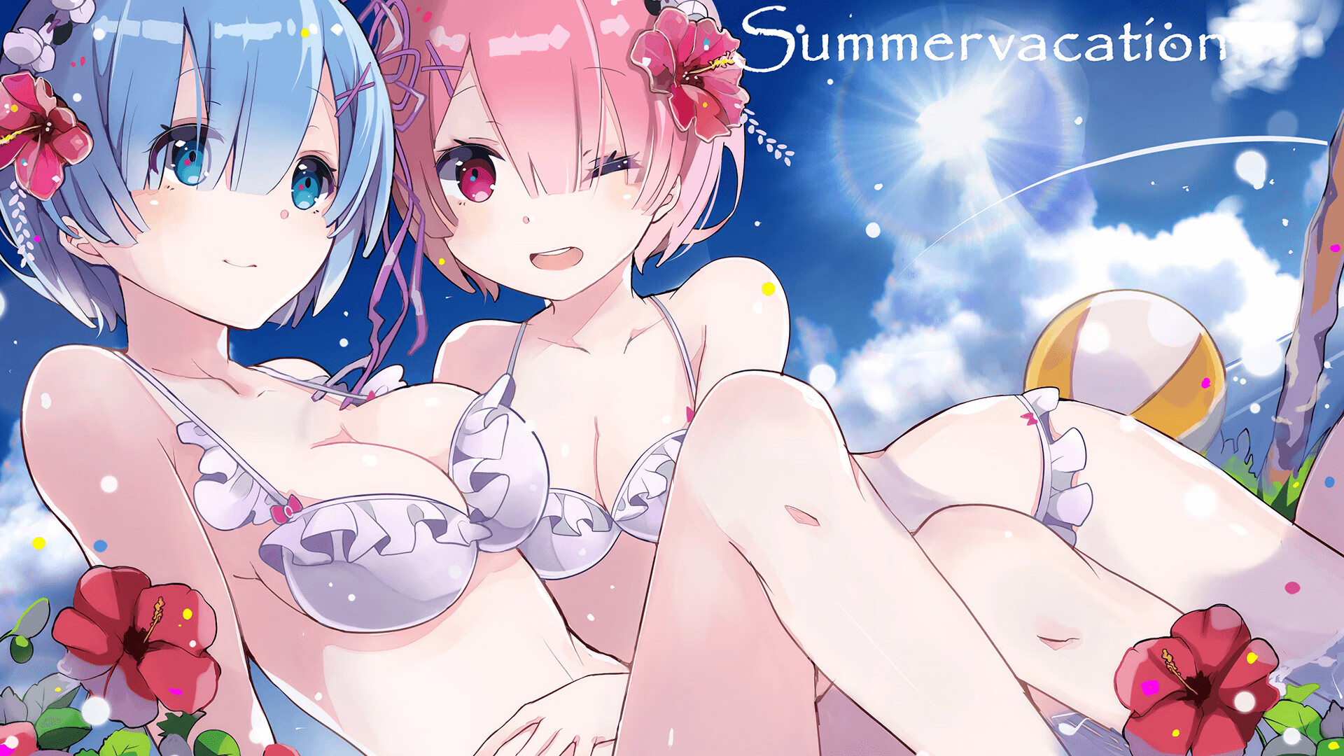 全票通过!黄喜灿让欧冠最佳不再有争议