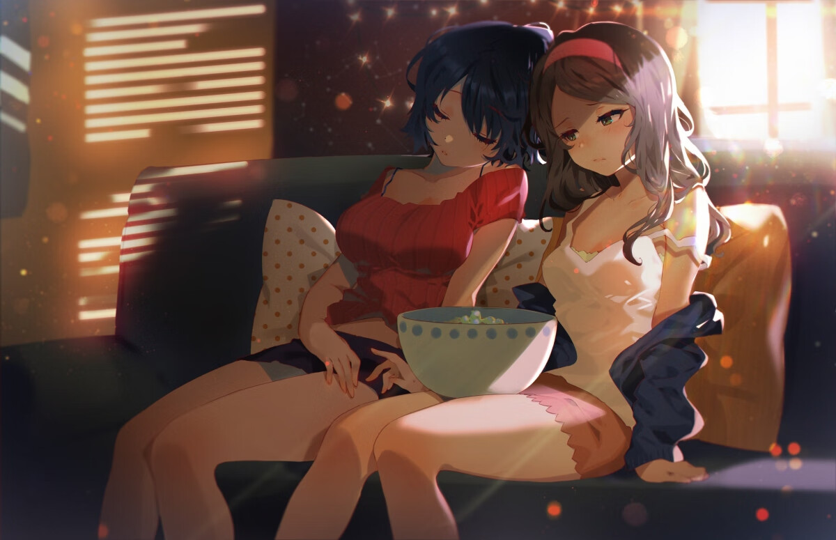 广东火箭坠落之夜,约基奇攻防转换的艺术