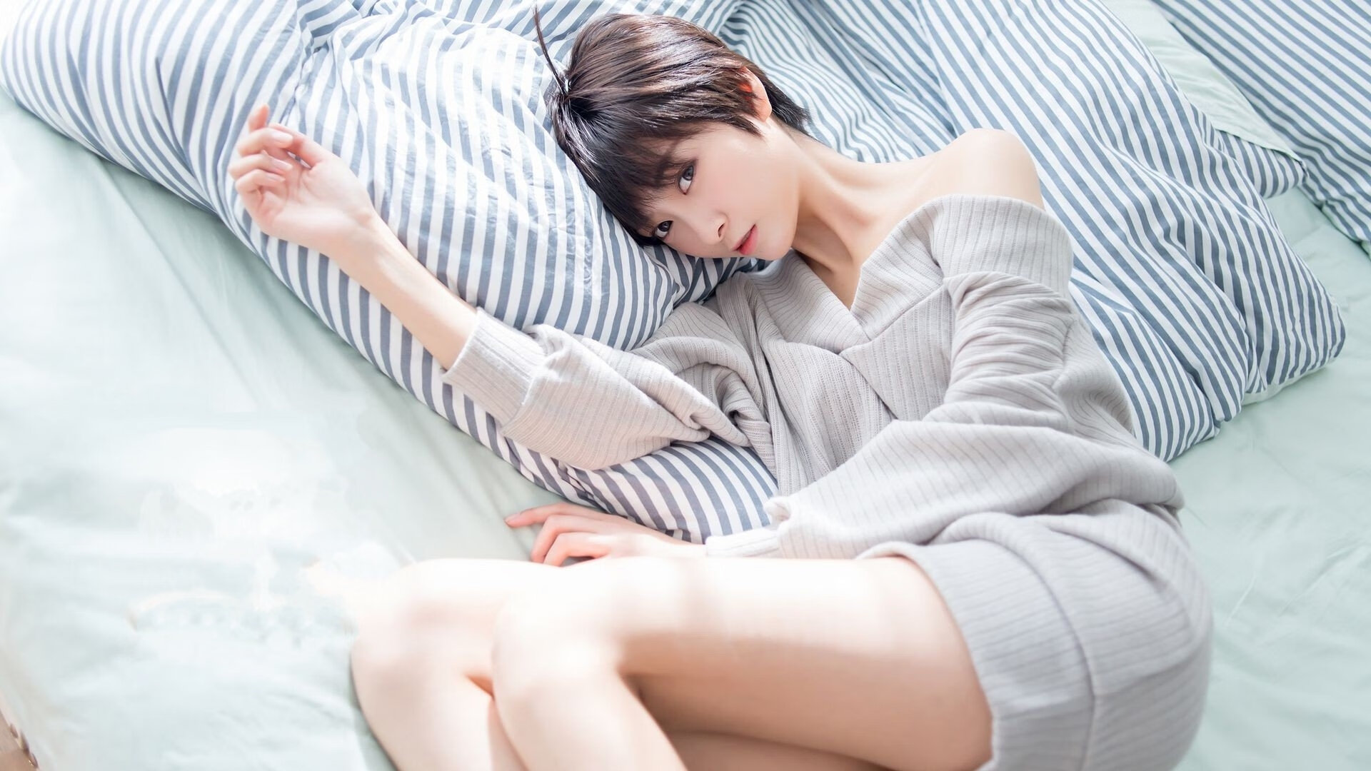 嘘声中的指挥家,门迪如何用沉默的扑救定义了一场皇家社会的全面压制