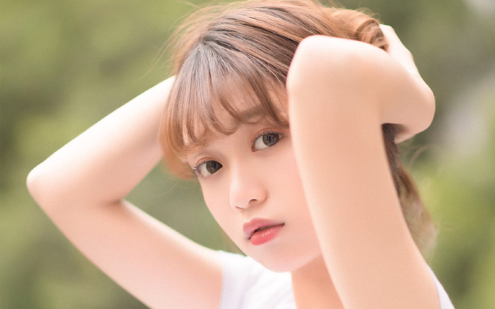 阿克单节20分统治攻防,美国男篮提前三节终结尼日利亚奥运悬念