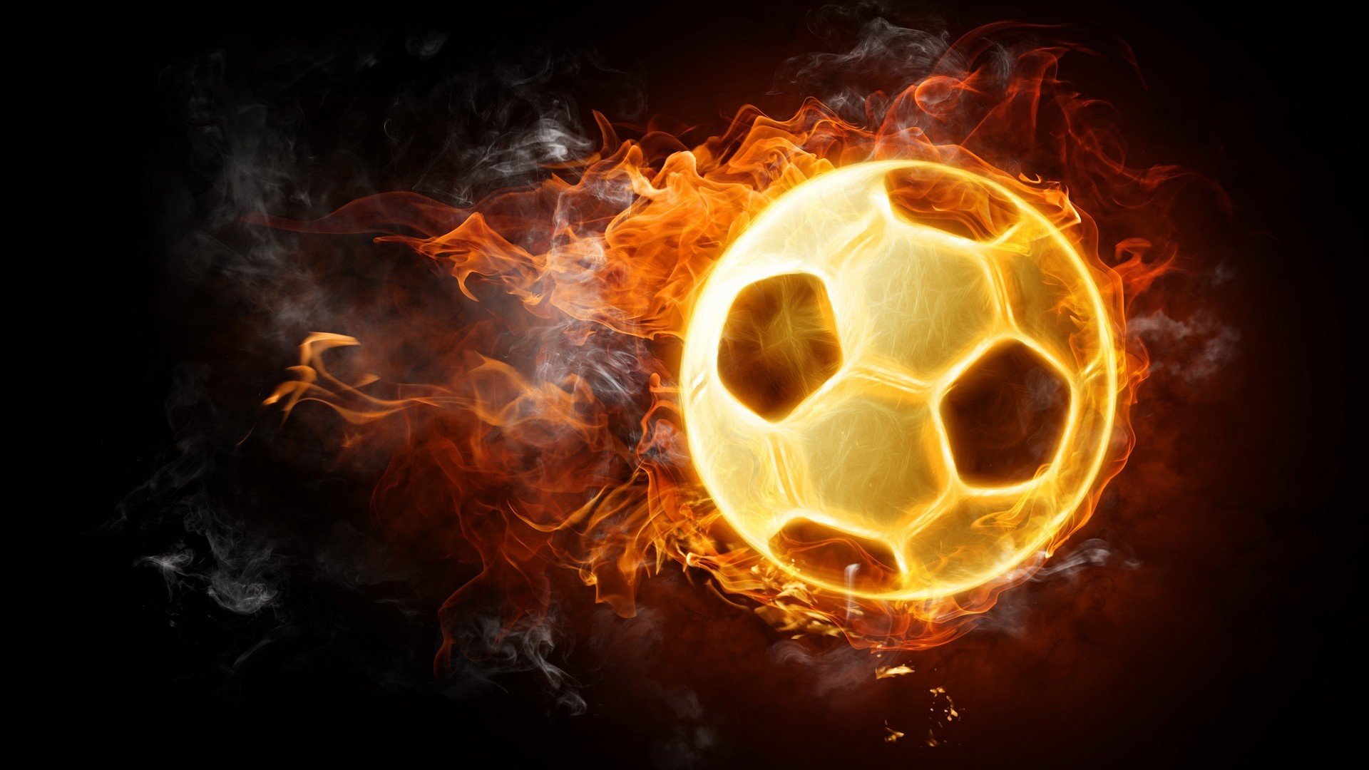 双重震撼,波兰终场绝杀皇家社会的戏剧之夜,姆巴佩欧冠半决赛的王者归来