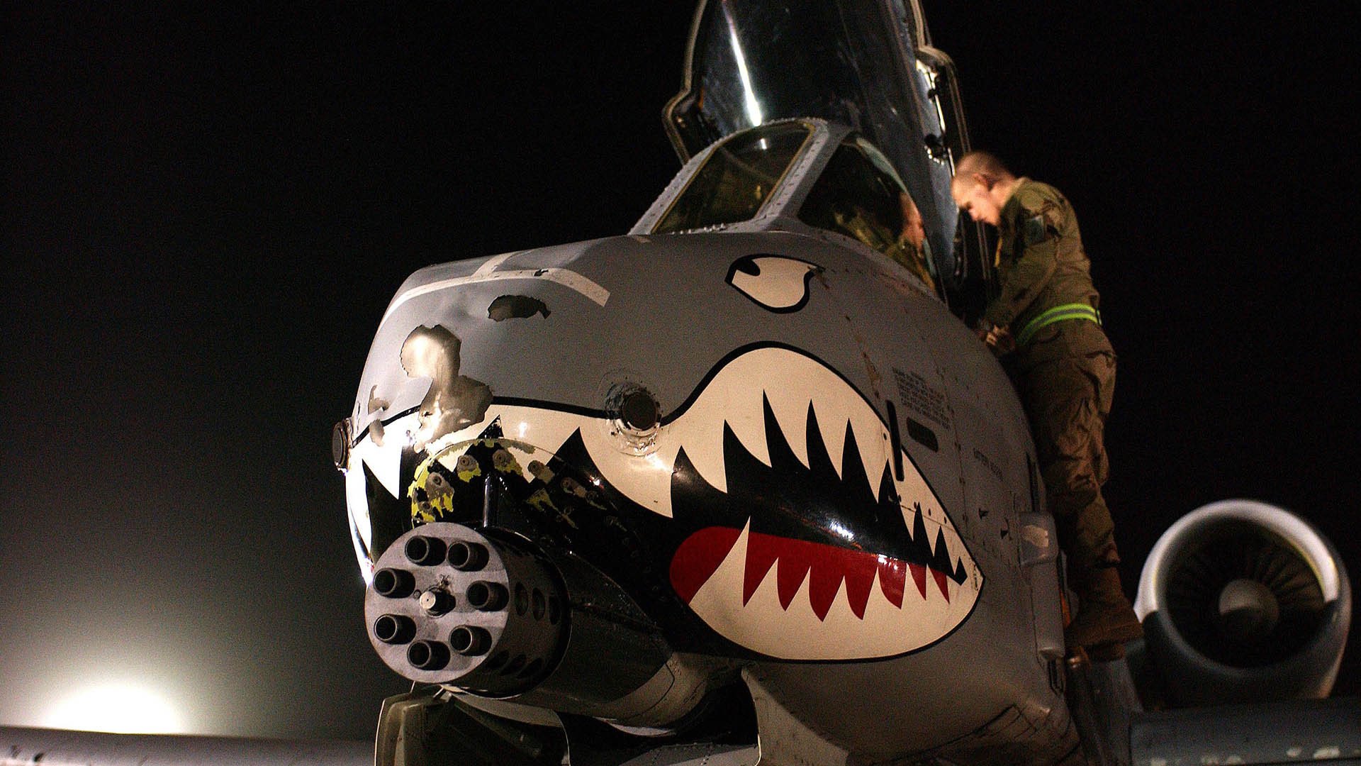 双线奏凯,马丁内利锐不可当,埃及铁骑正面碾碎澳洲防线