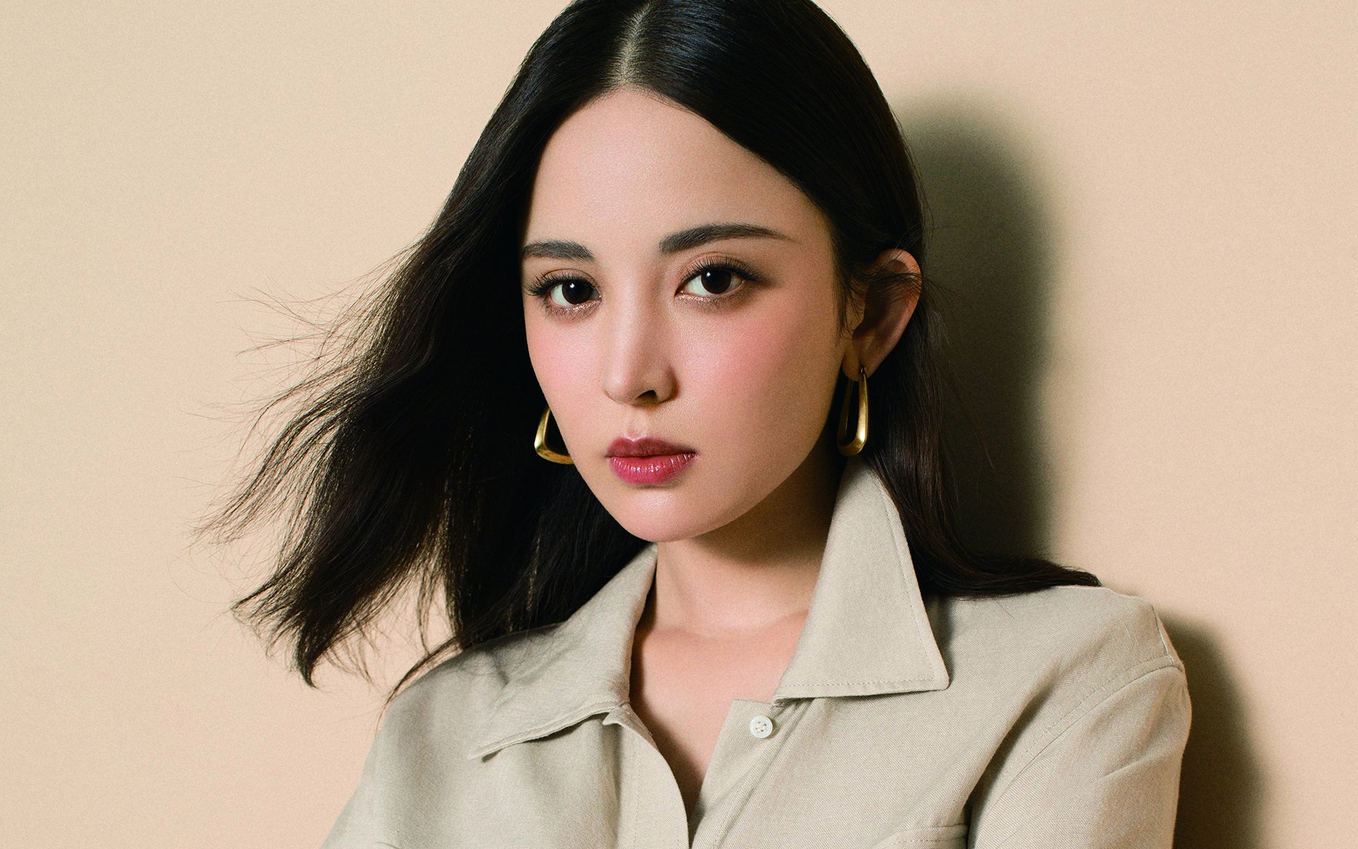 东欧铁骑踏碎巴黎星光，2026世界杯克罗地亚爆冷记