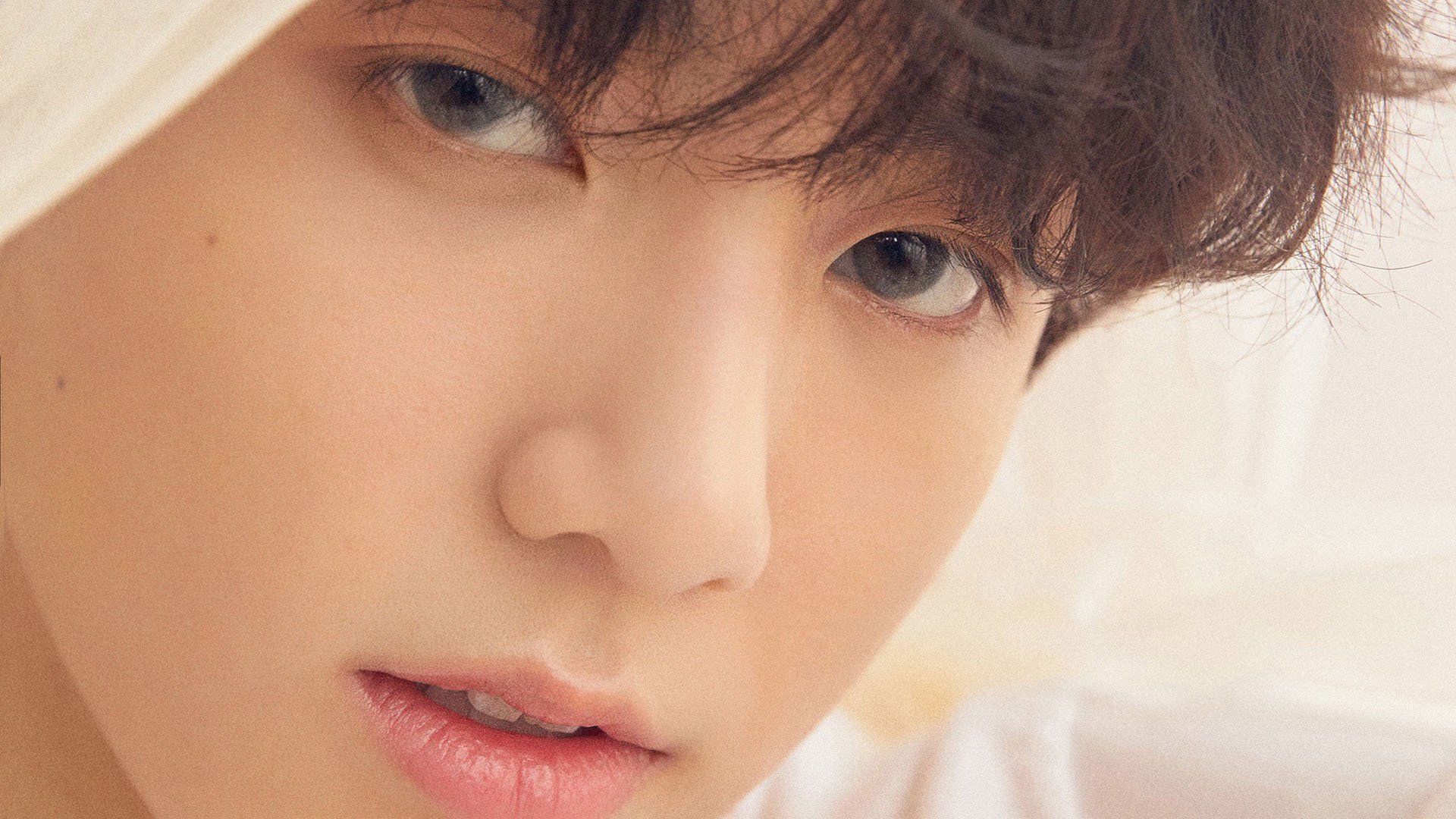 风暴撕碎铁壁,奥斯梅恩持续制造杀伤,洪都拉斯全面压制皇家社会