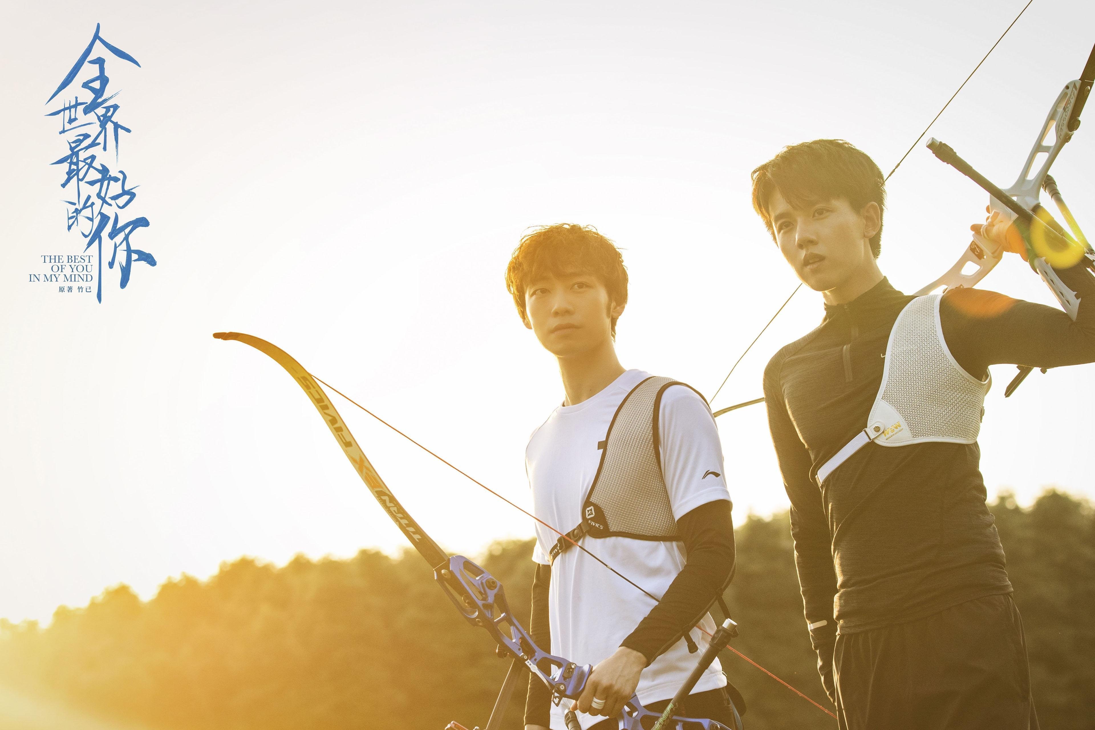 钢铁之门与红色浪潮,小贾伦锁死对手,深圳队冲垮山西