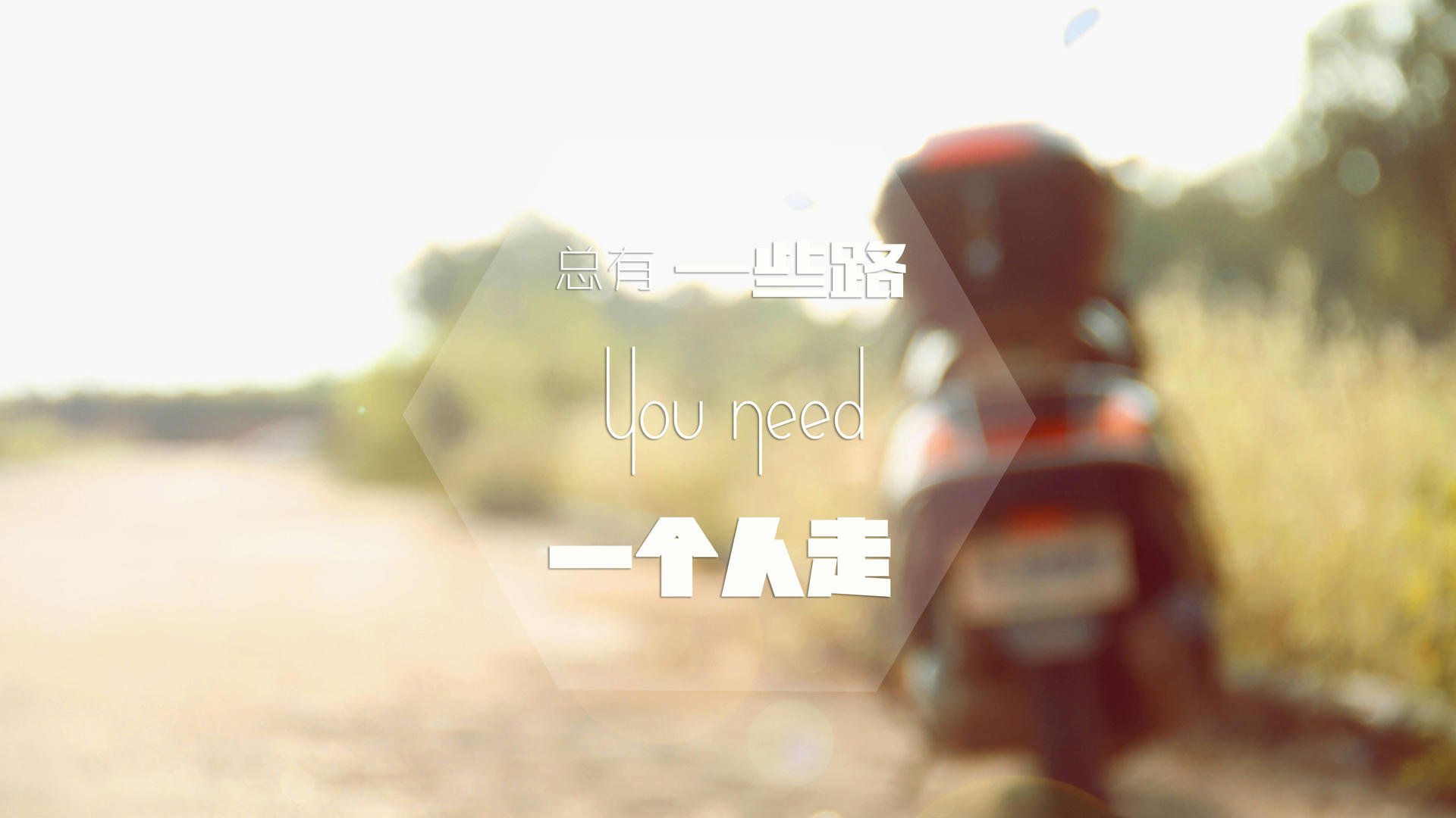 绿茵篮坛双星碰撞，2026世界杯焦点战，掘金击溃76人双赛场实录