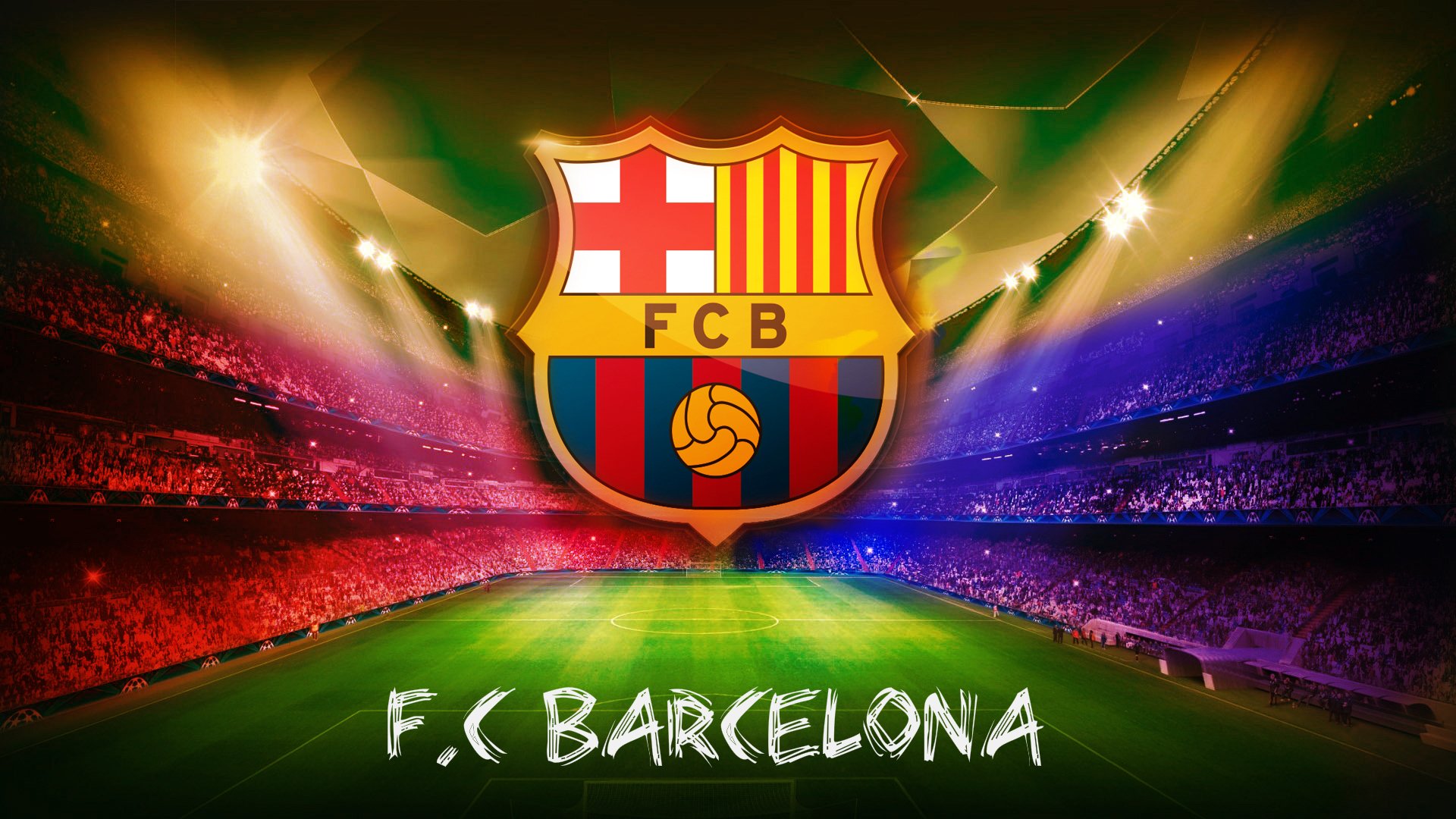 封神之夜!卡马文加统治攻防两端,MVP呼声震彻球馆!