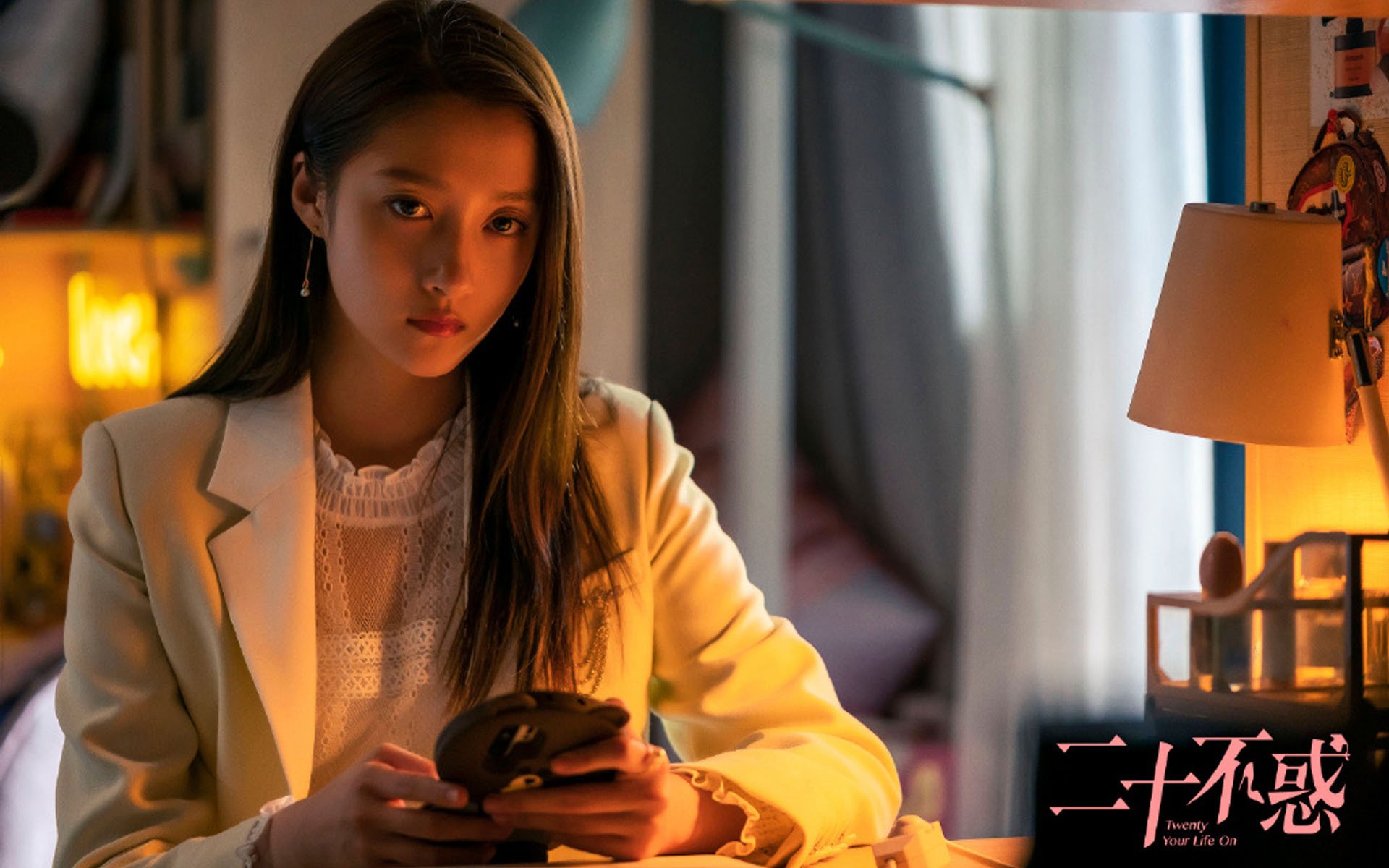 铁血克罗地亚的胜利法则,关键先生努涅斯如何引领球队强势晋级