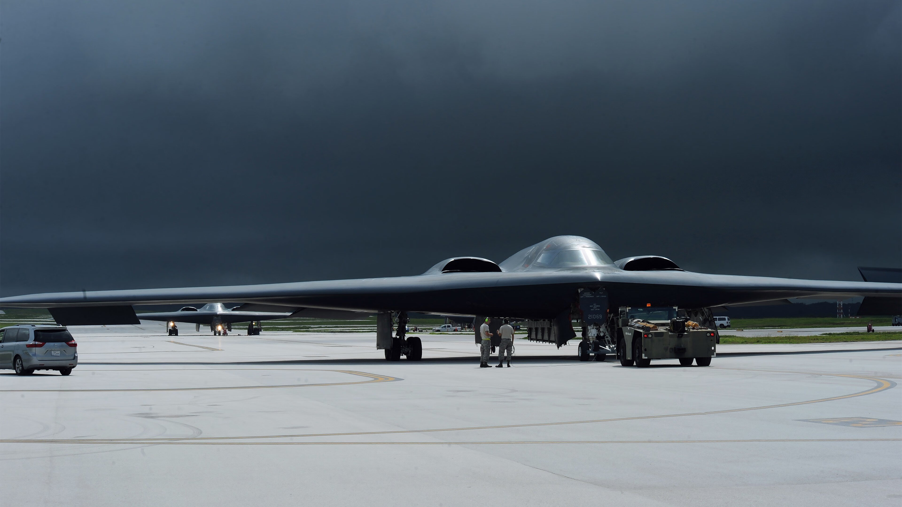 逆转的弧线，心跳的终章