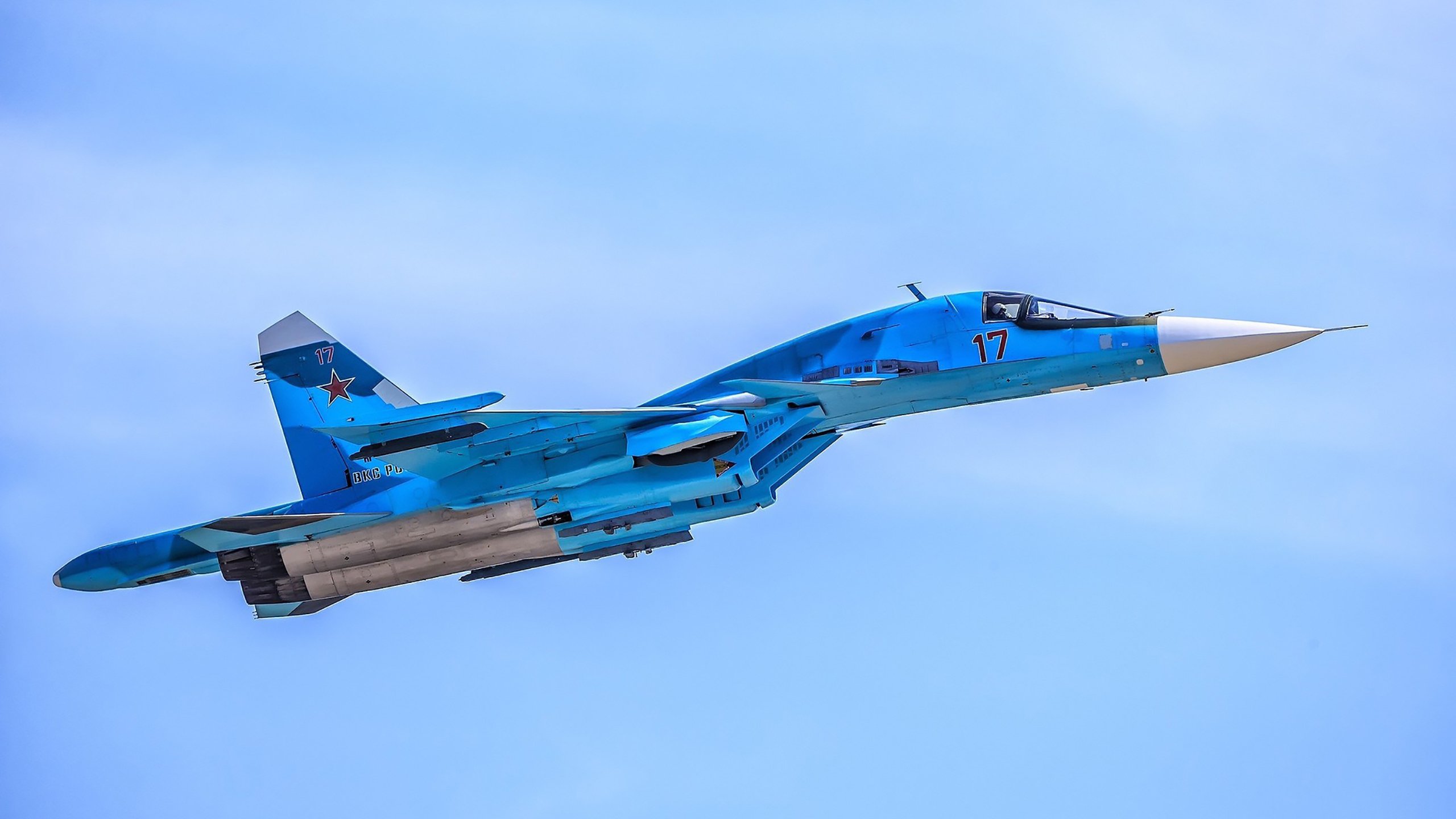 东方力量与西方传奇的碰撞，山西队友谊赛淘汰马刺，约基奇成关键先生