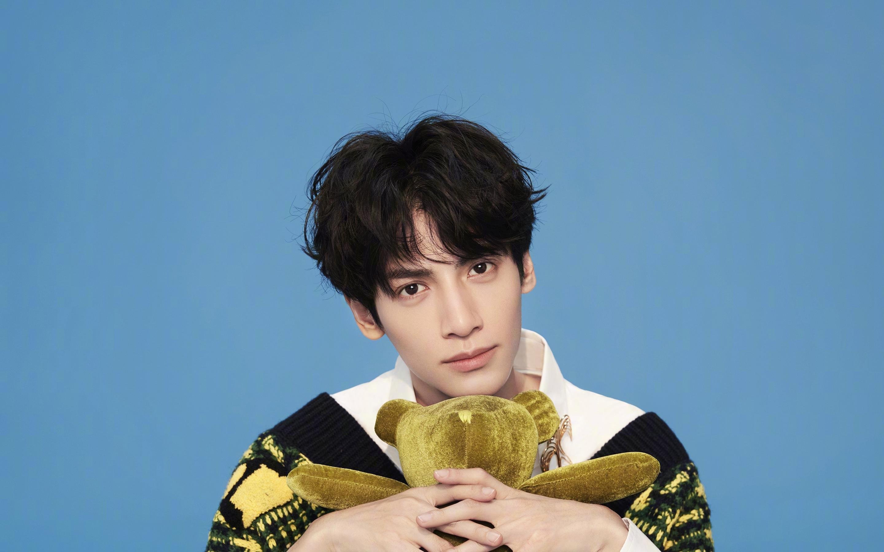 烈焰与蓝黑的对决,努涅斯火力全开,贝蒂斯力压国际米兰