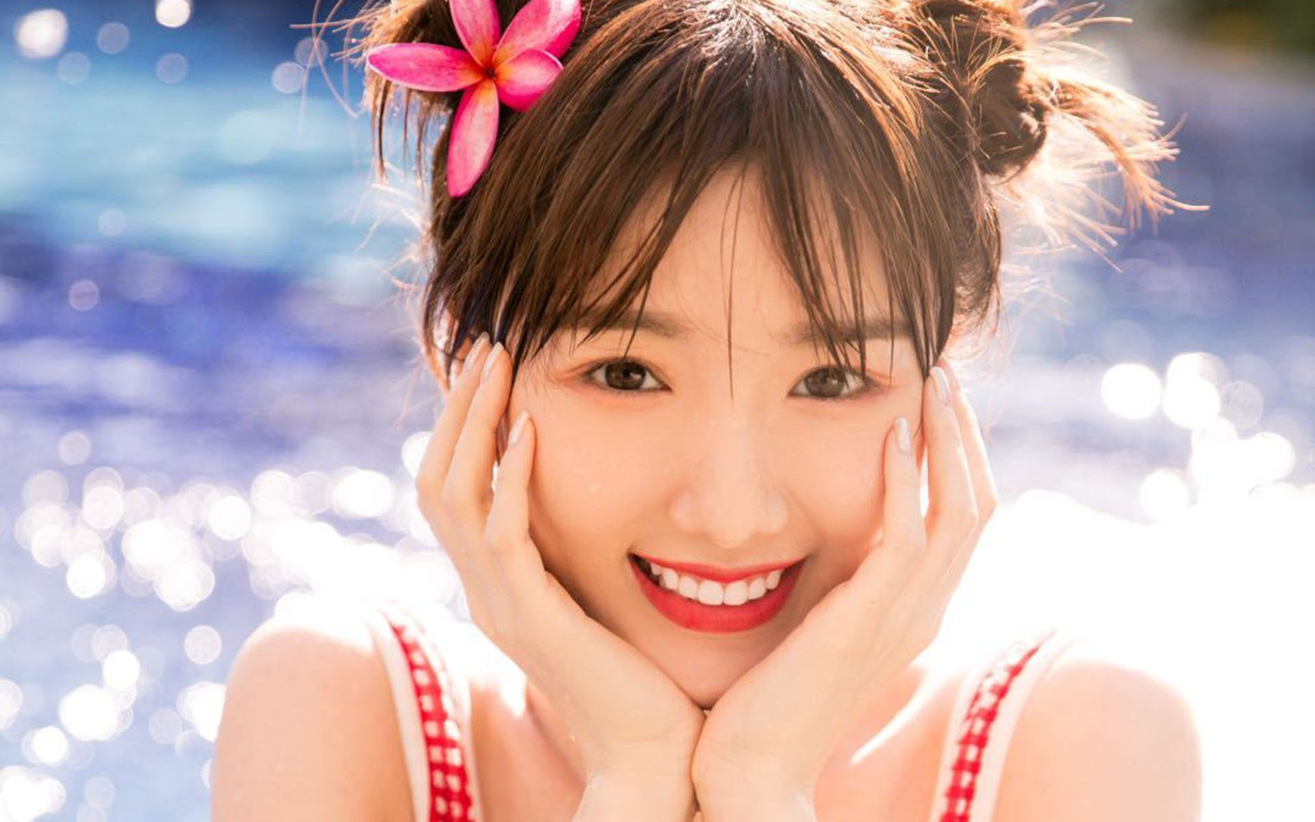 时空裂缝中的长城，当斯通斯为中国筑起叹息之墙