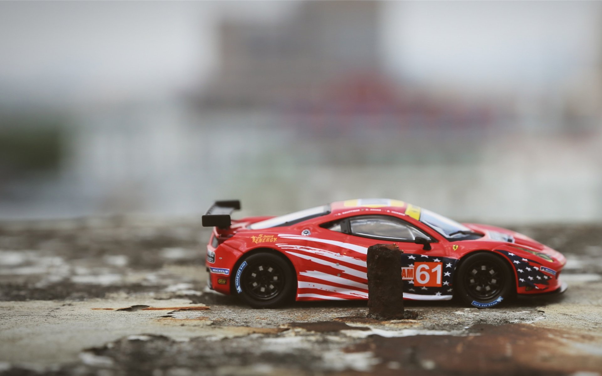 范戴克爆发，马德里竞技掀翻毕尔巴鄂的唯一性奇迹